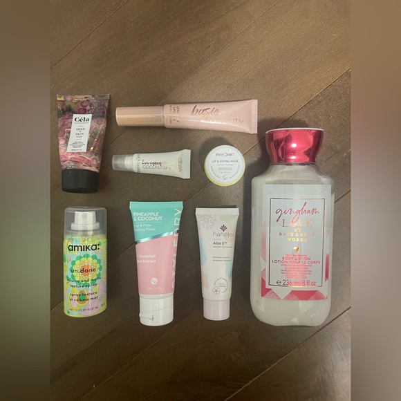BNIB makeup/skin products from Ipsy subscription - Picture 13 of 14